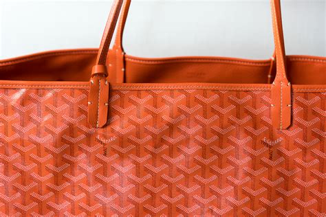 goyard handbag barneys|goyardine handbags history.